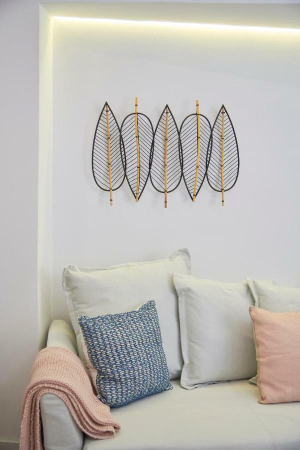 Belem Light Filled Apartment, By Timecooler Lisboa Екстериор снимка